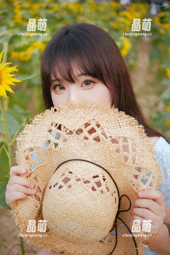 高清写真里，超皮皮皮奶的镂空气质美到让人怀疑人生！