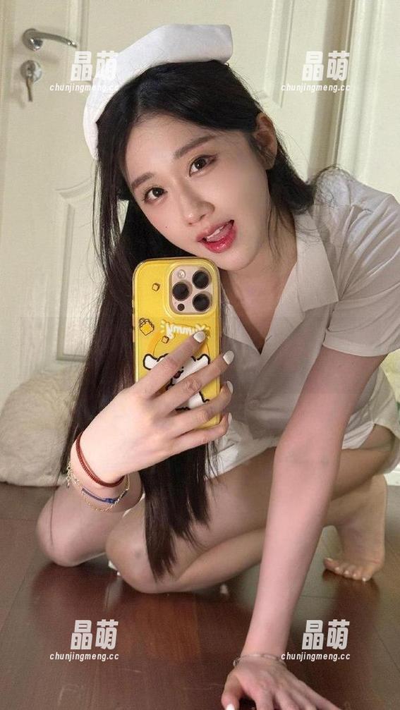 轩子巨二兔 微密圈 - 轩子巨二兔妲己图包,从头到尾就是让人想多的节奏!