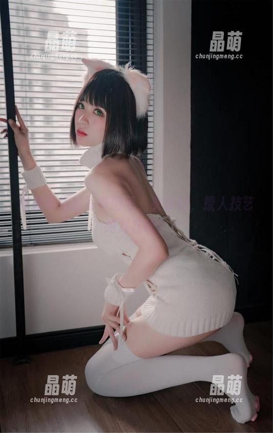 轩萧学姐 轩萧学姐的写真图包,女孩们,撩人技艺绝对在线!