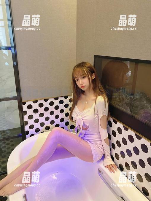 过期米线线喵 过期米线线喵的灰色旗袍:一张图怼你脸上,你敢不下载吗?