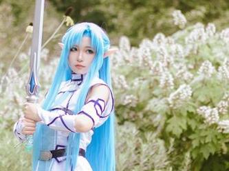 看这个泡泡就是逊啦如何在saber常服中绽放，无圣光也可以超美哦！