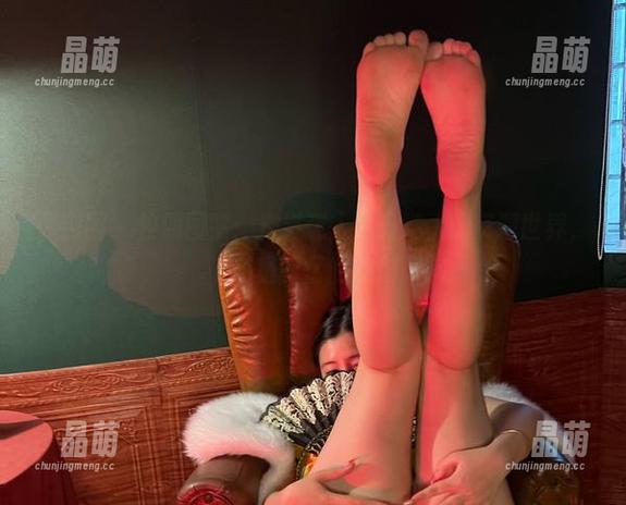 迷人的五姨太 微密圈 - 校服图鉴:走进迷人的五姨太的资源世界,满是回忆的味道