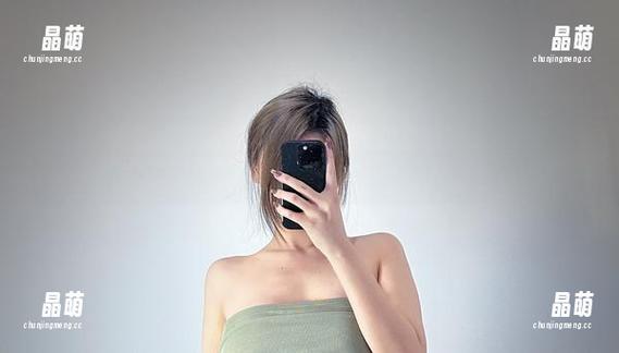 微密圈 - 醇子小姨女友高清图，竟然能让我的周一变得不那么慌？