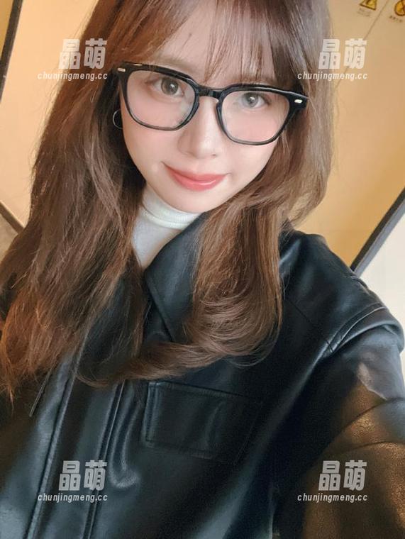 闪月半带你进入加藤惠的世界，网盘下载美照，爽到飞起！