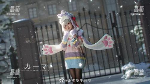 阳炎型小菠萝的高清图库里，剧情就像过山车一样过瘾！