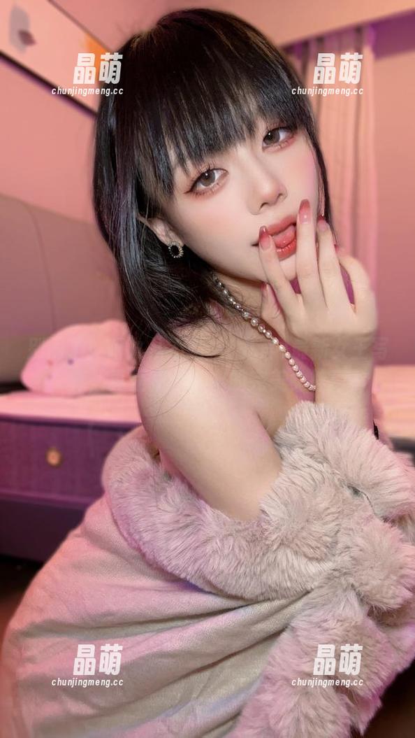 别闹了！阿九从不咕咕(九言)最新女王写真，真是我心目中的完美女神！