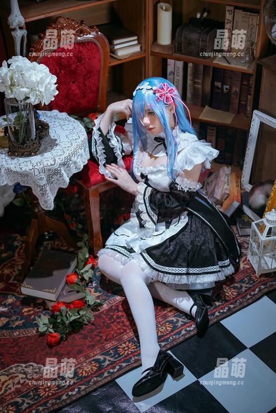 阿九从不咕咕 黑天鹅?阿九从不咕咕的写真图册,暗藏多少不为人知的故事