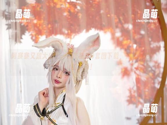 阿寨寨又放大招了，吊带袜1.0套图下载，走心不走肾的选择！
