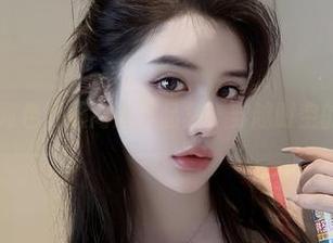 微密圈 - 阿色和服高清作品集，穿越时空的和风魅力