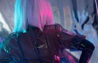 陌陌咕咕咕的双马尾，免费套图风暴来袭，你准备好了吗？