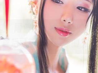 不要错过！雨波HaneAme的网袜图包，下载后可能会影响你的生活…
