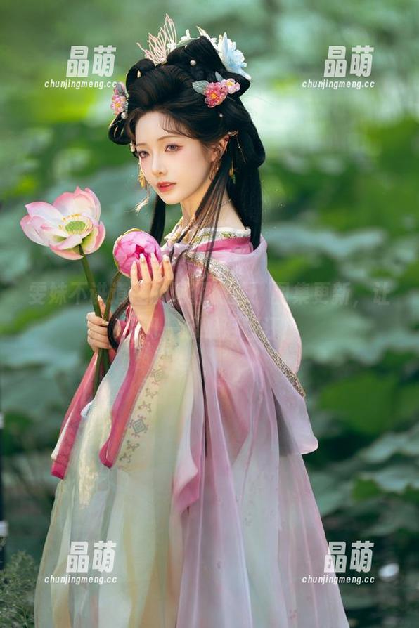 雯妹不讲道理 雯妹不讲道理的阿狸魔法:图集更新,让我们一起眼泪汪汪!