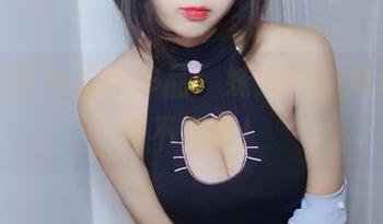 雯粥粥带来最新作品：妹妹们的风情，绝对不简单！