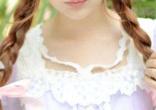青豆客 - 看AZHUA空姐如何用美图征服你的眼球，资源分享来啦！