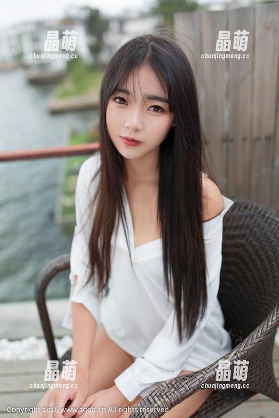 青豆客-Yumi尤美 青豆客 - Yumi尤美定制:怎样让你的少女梦升级成图片?