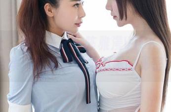 魅妍社 - 秘不外宣！陈雅漫VICKY的写真合集，快来看看她隐藏的秘密！