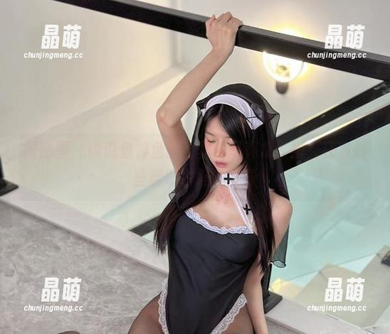 鱼神鱼 微密圈 - 说说鱼神鱼的比基尼写真集,哦,还有那些稀奇古怪的资源