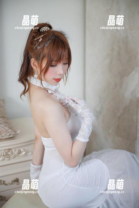 鹿野希 鹿野希的Fantia2023年会员合集,嗯…在线欣赏时有点小心跳。